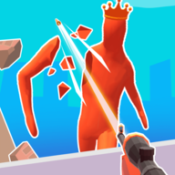 巨人通缉手游app 巨人通缉手游app