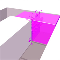 我的积木玩具手游app 我的积木玩具手游app