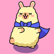 玩具工厂大亨手游app 玩具工厂大亨手游app