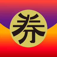 薅开心手机软件app 薅开心手机软件app