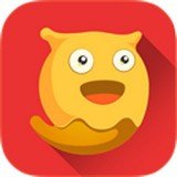 书虫小说手机软件app 书虫小说手机软件app