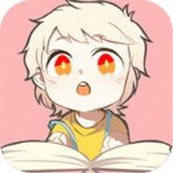 书耽手机软件app 书耽手机软件app