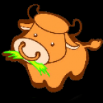 阿牛影院手机软件app 阿牛影院手机软件app