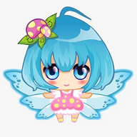 小精灵影院手机软件app 小精灵影院手机软件app