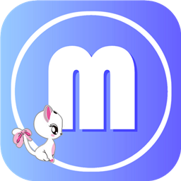 魔性壁纸手机软件app