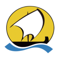 云帆影视最新版手机软件app