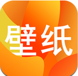 新潮动态壁纸手机软件app