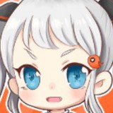 漫画天堂最新版手机软件app 漫画天堂最新版手机软件app