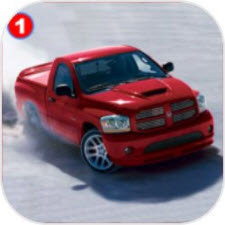 现代超级卡车手游app 现代超级卡车手游app