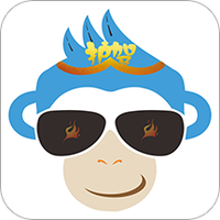 悟空护驾手机软件app