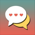 刚巧聊天手机软件app 刚巧聊天手机软件app