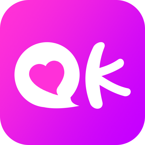 快陌聊天交友手机软件app 快陌聊天交友手机软件app