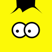 蕉蕉聊天手机软件app 蕉蕉聊天手机软件app