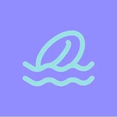 葡之萄小说手机软件app 葡之萄小说手机软件app