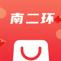 南二环手机软件app 南二环手机软件app