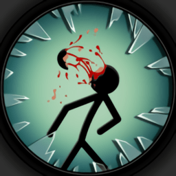 瞄准镜中的审判者手游app