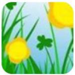 小草影视免费最新版手机软件app 小草影视免费最新版手机软件app