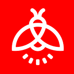 火萤壁纸手机软件app