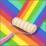 壁纸制作手机软件app