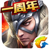 全民无双手游app 全民无双手游app