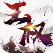 王权无双手游app 王权无双手游app