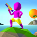 火柴人水枪对决手游app 火柴人水枪对决手游app