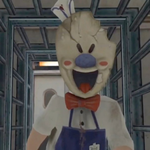 一起走迷宫手游app