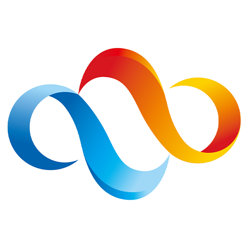 云鹅选商城手机软件app 云鹅选商城手机软件app