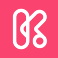 酷音铃声手机软件app 酷音铃声手机软件app