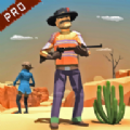 狂野西部狙击手边境手游app 狂野西部狙击手边境手游app