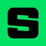 series小说手机软件app series小说手机软件app