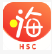 HSC嗨享购手机软件app HSC嗨享购手机软件app