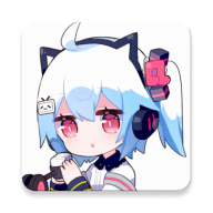 哔哩喵音乐手机软件app 哔哩喵音乐手机软件app