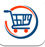 五四购手机软件app 五四购手机软件app