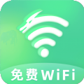 速龙wifi手机软件app 速龙wifi手机软件app