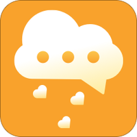 私语聊天手机软件app 私语聊天手机软件app