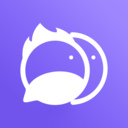 火山聊天手机软件app 火山聊天手机软件app