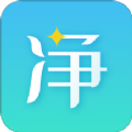 净无止境手机软件app 净无止境手机软件app