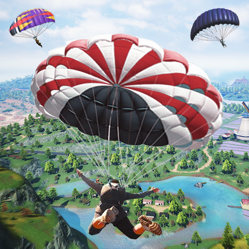 正义勇者出击手游app 正义勇者出击手游app