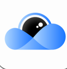 睿眸相机手机软件app 睿眸相机手机软件app