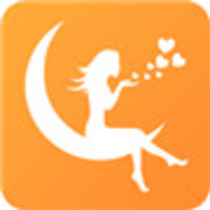 黄台直播手机版手机软件app 黄台直播手机版手机软件app