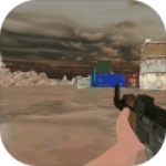 绝地突击队手游app 绝地突击队手游app