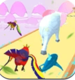 赛道跑酷侠手游app 赛道跑酷侠手游app