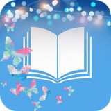 午夜小说手机软件app 午夜小说手机软件app