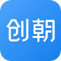 创朝手游手机软件app 创朝手游手机软件app