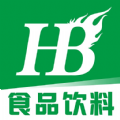 火爆食品饮料网手机软件app 火爆食品饮料网手机软件app