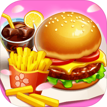 小镇大厨牡蛎节手游app 小镇大厨牡蛎节手游app