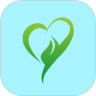 社医康专家版手机软件app 社医康专家版手机软件app