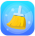 动态清理大师手机软件app 动态清理大师手机软件app