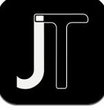 健泰优品手机软件app 健泰优品手机软件app